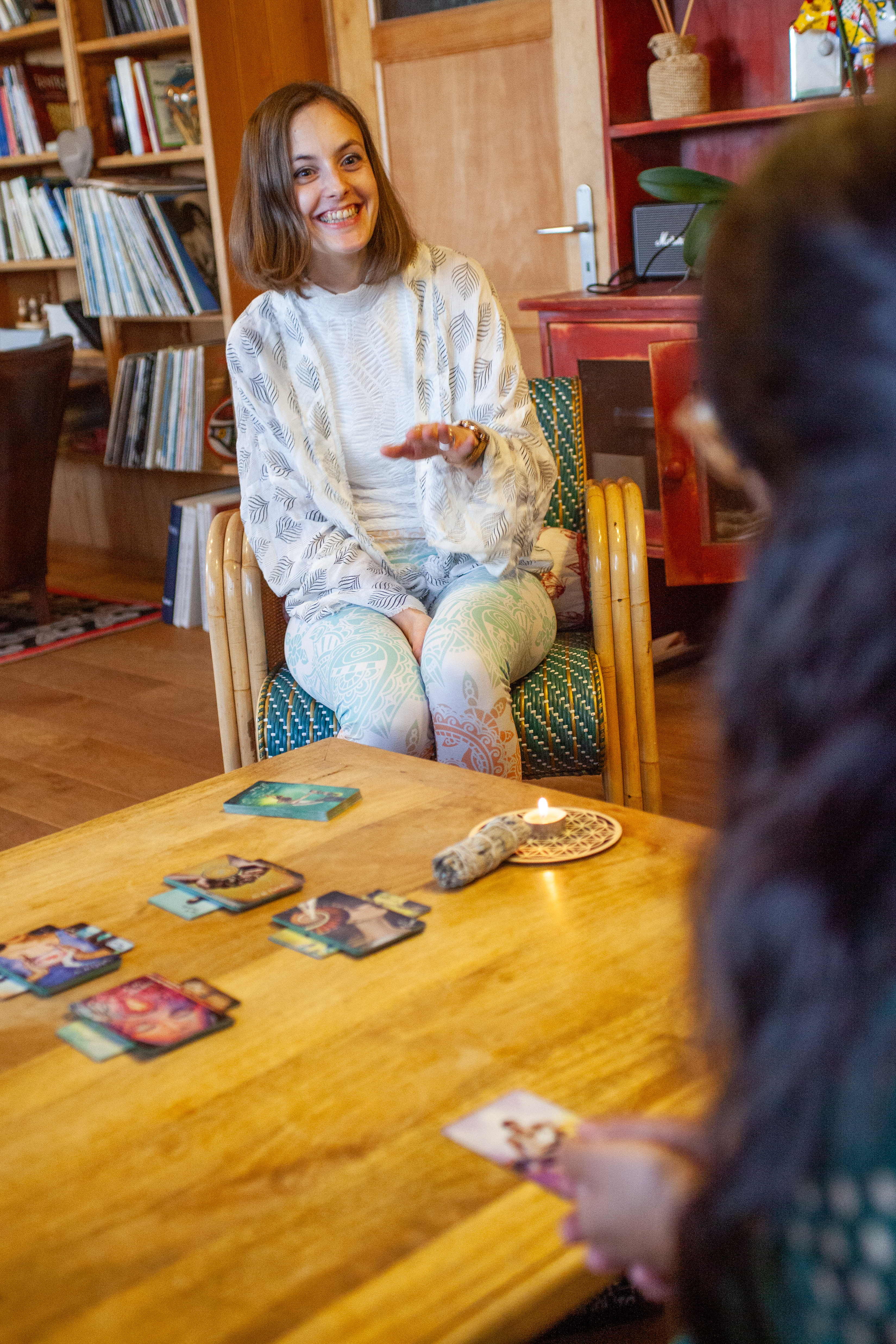 A propos mon histoire tarot des 4 mondes A propos mon histoire tarot des 4 mondes